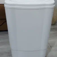 مینی واش
