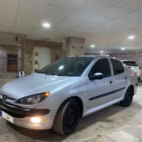 SD (TU5)|خودرو سواری و وانت|تالش, هشتپر|دیوار