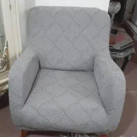 کاور مبل|خدمات پیشه و مهارت|اصفهان, خواجو|دیوار