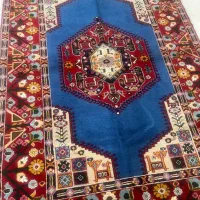 سه متری عشایری گل ابریشم|فرش|کرج, عظیمیه|دیوار