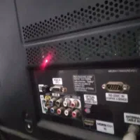 تلویزیون ال جی پلاسما ۴۳