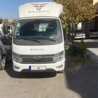 فورس f38