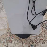 PS5 پی اس فایو فت FAT|کنسول، بازی ویدئویی و آنلاین|اهواز, پادادشهر|دیوار