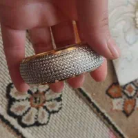 النگو طلا|جواهرات|شیراز, فضلآباد|دیوار