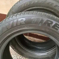 لاستیک کویر|قطعات یدکی و لوازم جانبی|صومعه‌سرا, |دیوار