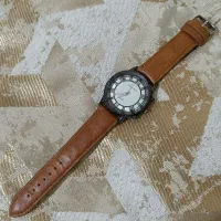 ساعت مچی مردانه