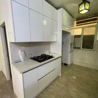 واحد۶۷ متری طبقه دوم تک‌واحدی|اجارهٔ آپارتمان|تهران, جوادیه|دیوار