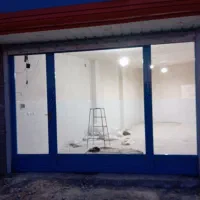 فروش تجاری|فروش مغازه و غرفه|هیر, |دیوار