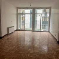 ۸۰متر دفتر بر اصلی (سیروس،پانزده خرداد)