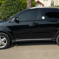 سانگ یانگ نیو کوراندو|خودرو سواری و وانت|آمل, |دیوار