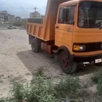 فروش خاورکمپرسی