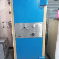 گاوصندوق چاب گاو صندوق انگلیسی|ابزارآلات|تهران, خلیج فارس|دیوار