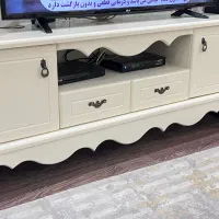 میز تلویزیون