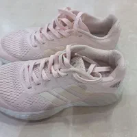 کفش ویتنامی