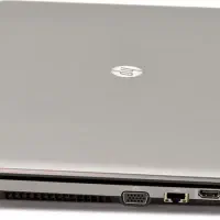 لپ تاپ دانشجویی HP|رایانه همراه|یزد, |دیوار