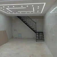اجاره مغازه ۸۵ مترکف /۴۰ متر بالکن / بلوار رازی|اجارهٔ مغازه و غرفه|شیراز, شهرک مفتح|دیوار