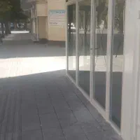 کرایه مغازه ۳۰ متری|اجارهٔ مغازه و غرفه|سلماس, |دیوار