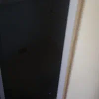 فریزر و یخچال|یخچال و فریزر|زابل, |دیوار