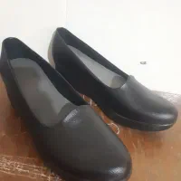 کفش زنانه|کیف، کفش، کمربند|سبزوار, سیادتی|دیوار