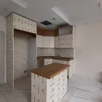 ۴۵متری نوساز کلید نخورده
