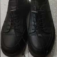 کفش مردانه|کیف، کفش، کمربند|شهریار, شهریار|دیوار