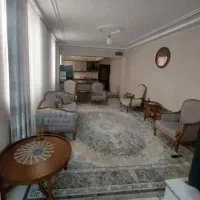 64-متری-تک-خواب-آسانسور-دار