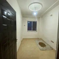 اجاره واحد طبقه اول مستقل در وحدت|اجارهٔ آپارتمان|لاهیجان, شهید آوینی|دیوار