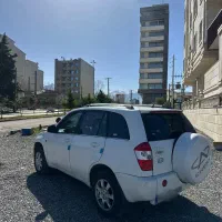 X33 مدل 91 بی رنگ|خودرو سواری و وانت|تنکابن, |دیوار