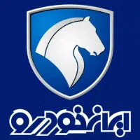 استخدام کارمند اداری  نمایندگی خودرو