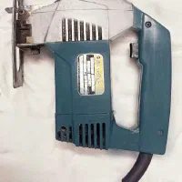 اره عمود بر مارک Black and Deker اصل