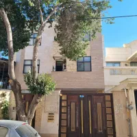 ویلایی هشت بهشت