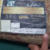 فرش ۶متری|فرش|زابل, |دیوار