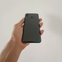 سامسونگ Galaxy A20