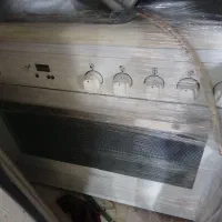 اجاق گاز