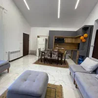 130م ویلافلت نقلی مبله جاده دریا+سندشهرکی7ک دریا|فروش خانه و ویلا|هادی شهر, |دیوار