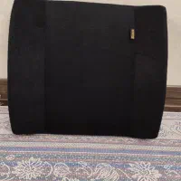 پشتی صندلی طبی خودرو