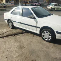 پرشیا xu7p دریچه سیمی