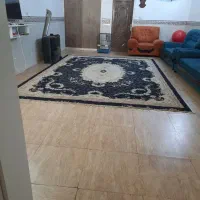 خانه ویلای|فروش خانه و ویلا|قم, وادی السلام|دیوار