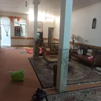 اجاره-و-رهن-منزل-مسکونی