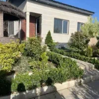 باغ-ویلا-500-مترسندتکبرگ-انشعابات-وصل-مشجر-آلاچیق