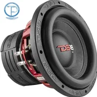 سیستم کامل آمده نصب