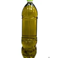 روغن ماساژ بانوان