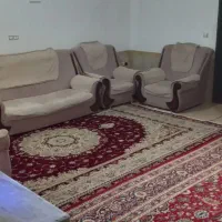 اجاره روزانه یا هفتگی سویت و خانه ویلای|اجارهٔ کوتاه‌مدت آپارتمان و سوئیت|آشخانه, |دیوار