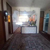 ویلایی ۳خوابه ۱۵۰ متر زیر بنا موقعیت عالی|اجارهٔ خانه و ویلا|شوشتر, |دیوار