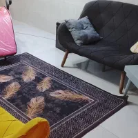 لوازم آرایشگاه