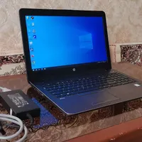 لپ تاب ZBook G3|رایانه همراه|قم, شاه ابراهیم|دیوار