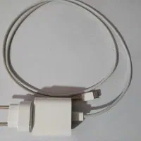 آیپد A16 2025|تبلت|یزد, |دیوار