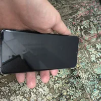 s20 ultra 5G
