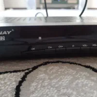 دستگاه دیجیتال دنای سالم و نو