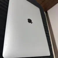 MacBook air pro 2019